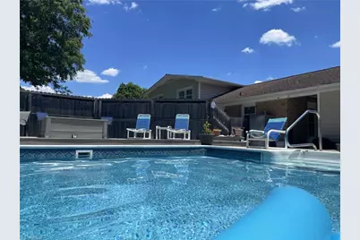 278 Steelecrest Road, Graham, NC 27253 - Photo 21