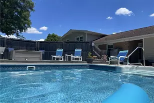 278 Steelecrest Rd, Graham, NC 27253 - Photo 21