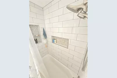 278 Steelecrest Road, Graham, NC 27253 - Photo 11