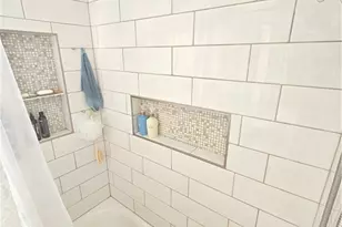 278 Steelecrest Rd, Graham, NC 27253 - Photo 11