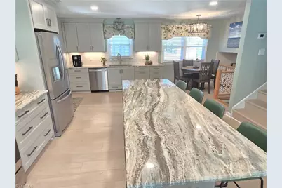 278 Steelecrest Road, Graham, NC 27253 - Photo 5