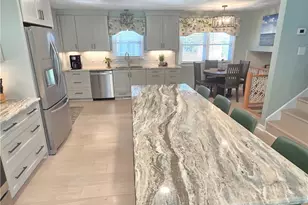 278 Steelecrest Rd, Graham, NC 27253 - Photo 5