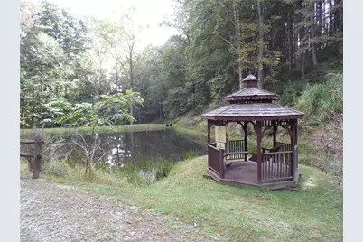 Tbd Woodlands Drive, Piney Creek, NC 28663 - Photo 11