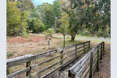 375 Ed Nixon Road, Thurmond, NC 28683 - Photo 31