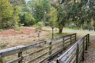 375 Ed Nixon Rd, Thurmond, NC 28683 - Photo 31