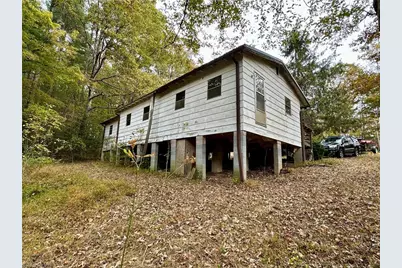 375 Ed Nixon Road, Thurmond, NC 28683 - Photo 7