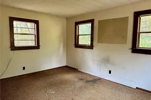 375 Ed Nixon Rd, Thurmond, NC 28683 - Photo 17