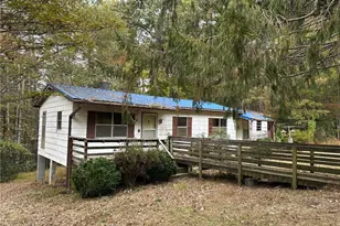 375 Ed Nixon Rd, Thurmond, NC 28683 - Photo 3