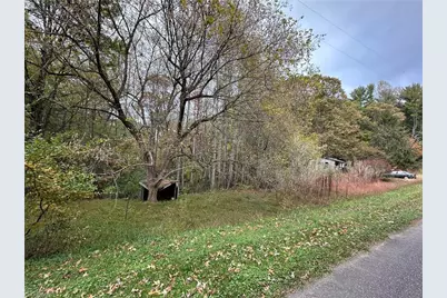 375 Ed Nixon Road, Thurmond, NC 28683 - Photo 5