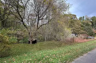 375 Ed Nixon Rd, Thurmond, NC 28683 - Photo 5