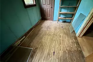 375 Ed Nixon Rd, Thurmond, NC 28683 - Photo 19