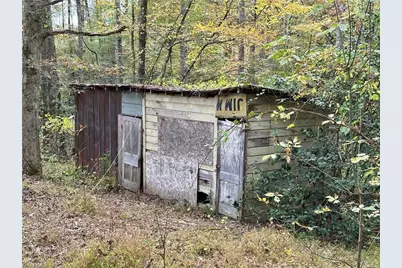 375 Ed Nixon Road, Thurmond, NC 28683 - Photo 23