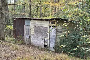 375 Ed Nixon Rd, Thurmond, NC 28683 - Photo 23