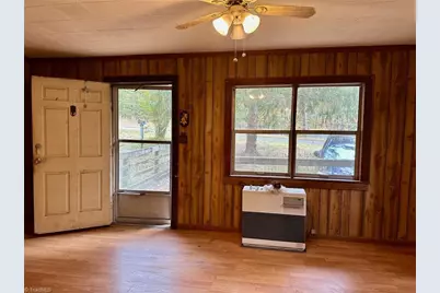 375 Ed Nixon Road, Thurmond, NC 28683 - Photo 15