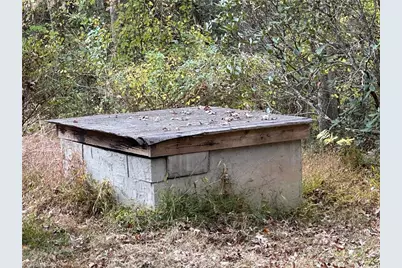 375 Ed Nixon Road, Thurmond, NC 28683 - Photo 9