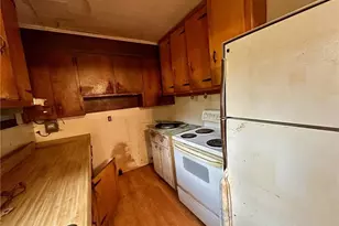 375 Ed Nixon Rd, Thurmond, NC 28683 - Photo 13