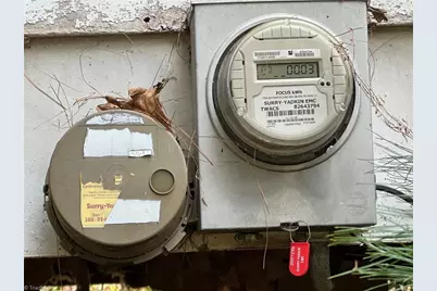 375 Ed Nixon Road, Thurmond, NC 28683 - Photo 29