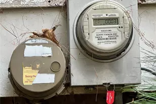 375 Ed Nixon Rd, Thurmond, NC 28683 - Photo 29