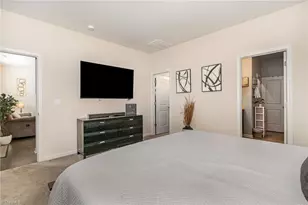 411 Mockingbird Ln, Mebane, NC 27302 - Photo 15