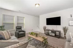 411 Mockingbird Ln, Mebane, NC 27302 - Photo 23