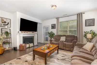 411 Mockingbird Lane, Mebane, NC 27302 - Photo 5