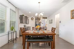 411 Mockingbird Ln, Mebane, NC 27302 - Photo 9