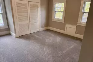 401 N Mendenhall St, Greensboro, NC 27401 - Photo 9