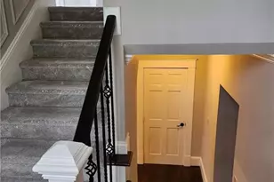 401 N Mendenhall St, Greensboro, NC 27401 - Photo 17