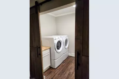 401 N Mendenhall Street, Greensboro, NC 27401 - Photo 15