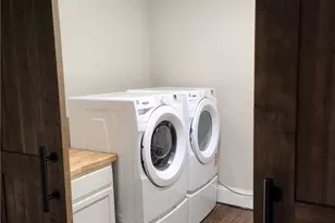 401 N Mendenhall St, Greensboro, NC 27401 - Photo 15