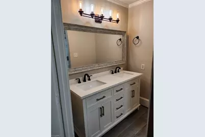 401 N Mendenhall Street, Greensboro, NC 27401 - Photo 13