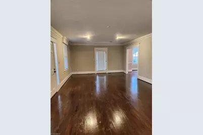401 N Mendenhall Street, Greensboro, NC 27401 - Photo 5