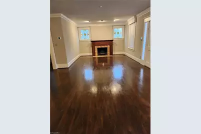 401 N Mendenhall Street, Greensboro, NC 27401 - Photo 3