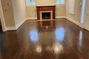 401 N Mendenhall St, Greensboro, NC 27401 - Photo 3