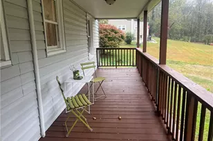 5426 Cedarbrook Rd, Jonesville, NC 28642 - Photo 5