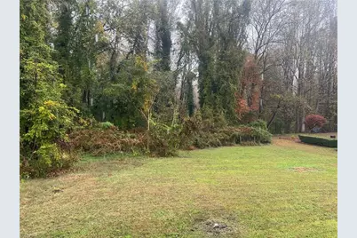 5426 Cedarbrook Road, Jonesville, NC 28642 - Photo 7