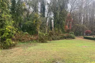 5426 Cedarbrook Rd, Jonesville, NC 28642 - Photo 7