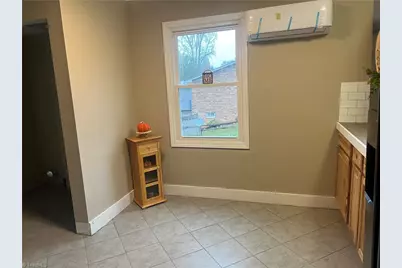 5426 Cedarbrook Road, Jonesville, NC 28642 - Photo 23