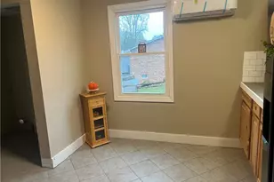 5426 Cedarbrook Rd, Jonesville, NC 28642 - Photo 23