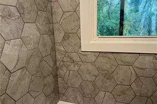 5426 Cedarbrook Rd, Jonesville, NC 28642 - Photo 25