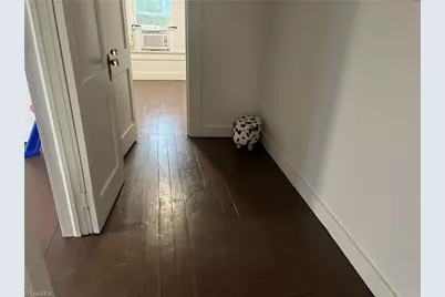 5426 Cedarbrook Road, Jonesville, NC 28642 - Photo 33