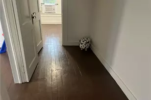 5426 Cedarbrook Rd, Jonesville, NC 28642 - Photo 33