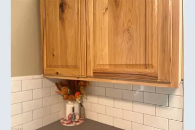 5426 Cedarbrook Road, Jonesville, NC 28642 - Photo 17