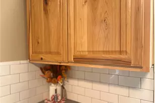 5426 Cedarbrook Rd, Jonesville, NC 28642 - Photo 17