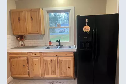 5426 Cedarbrook Road, Jonesville, NC 28642 - Photo 15