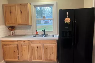 5426 Cedarbrook Rd, Jonesville, NC 28642 - Photo 15