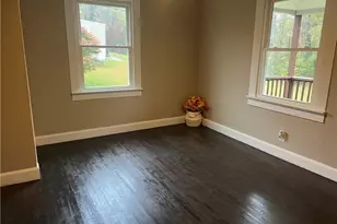 5426 Cedarbrook Rd, Jonesville, NC 28642 - Photo 11