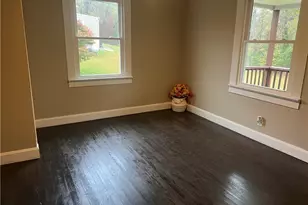 5426 Cedarbrook Rd, Jonesville, NC 28642 - Photo 13