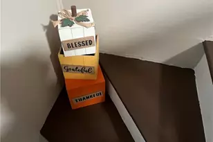 5426 Cedarbrook Rd, Jonesville, NC 28642 - Photo 27