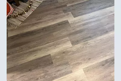 5426 Cedarbrook Road, Jonesville, NC 28642 - Photo 21